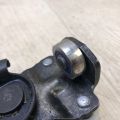 72622-THR-A11 | Механизм замка двери сдвижной HONDA ODYSSEY 17- - Превью 13