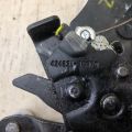72622-THR-A11 | Механизм замка двери сдвижной HONDA ODYSSEY 17- - Превью 14
