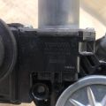 6980106190 | Стеклоподъемник передн. прав. TOYOTA CAMRY 70 17- - Превью 7