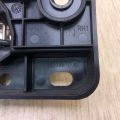 1GC78 XDVAA | Ручка дверей внутрішня задн. прав. DODGE JOURNEY 08-20 - Прев'ю 6