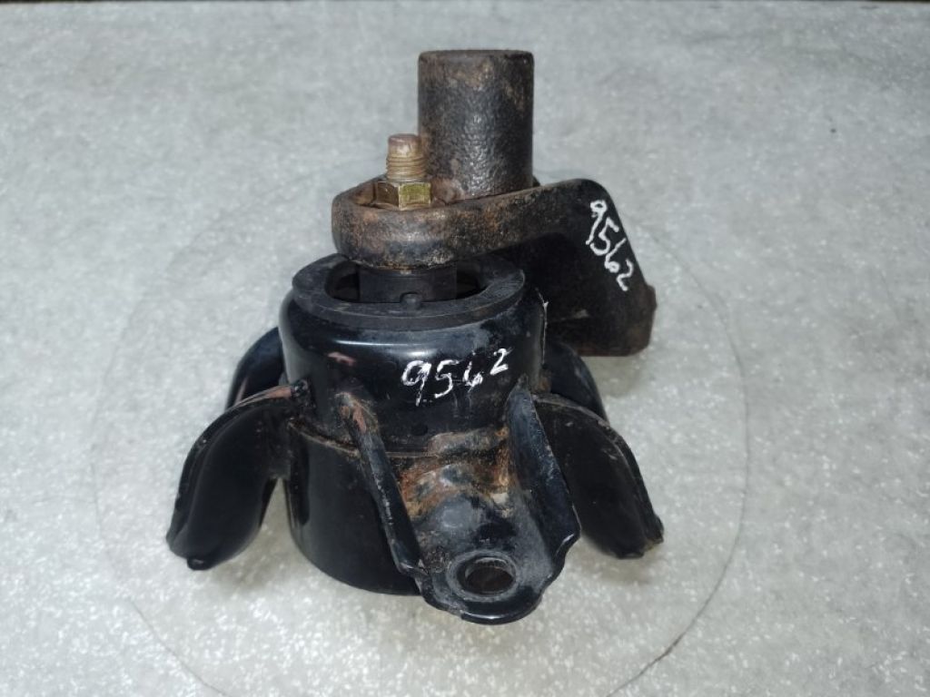 21810-1R000 | Подушка двигателя прав. HYUNDAI ACCENT RB 10-