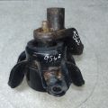 21810-1R000 | Подушка двигателя прав. HYUNDAI ACCENT RB 10-