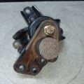 21810-1R000 | Подушка двигателя прав. HYUNDAI ACCENT RB 10- - Превью 2