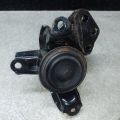 21810-1R000 | Подушка двигателя прав. HYUNDAI ACCENT RB 10- - Превью 3