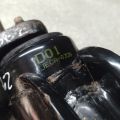 21810-1R000 | Подушка двигателя прав. HYUNDAI ACCENT RB 10- - Превью 4