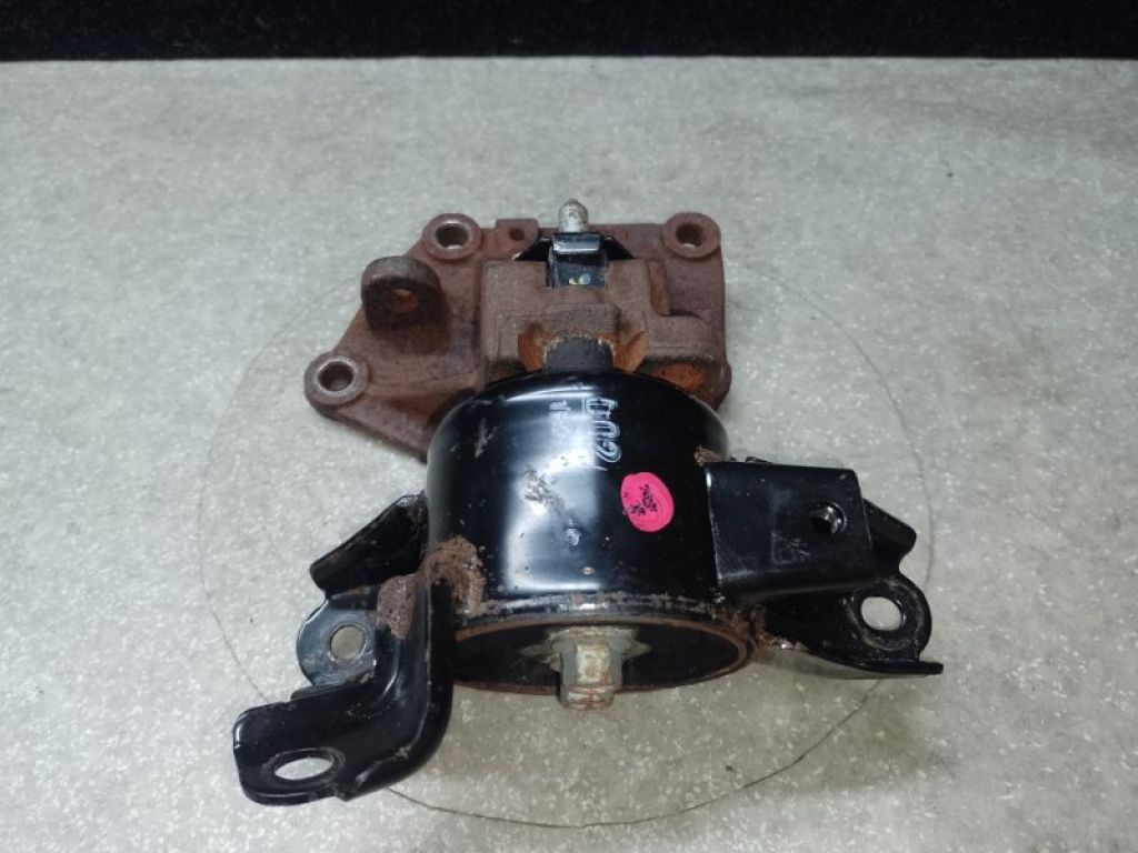 21830-1R050 | Подушка АКПП лев. HYUNDAI ACCENT RB 10-