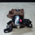 21830-1R050 | Подушка АКПП лев. HYUNDAI ACCENT RB 10-