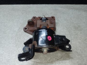 Подушка АКПП лів. HYUNDAI ACCENT RB 10-