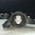 21830-1R050 | Подушка АКПП лев. HYUNDAI ACCENT RB 10- - Превью 2