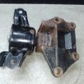 21830-1R050 | Подушка АКПП лев. HYUNDAI ACCENT RB 10- - Превью 3