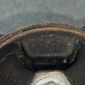 21830-1R050 | Подушка АКПП лев. HYUNDAI ACCENT RB 10- - Превью 4