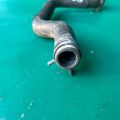 64 21 9 292 729 | Патрубок системи охолодження BMW I3 (I01) 13–22 - Прев'ю 4