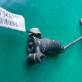 28920-EL00A | Насос омивача скла NISSAN JUKE 10-19 - Прев'ю 2