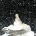 98120-1R010 | Трапеція склоочисників передн. HYUNDAI ACCENT RB 10- - Прев'ю 4