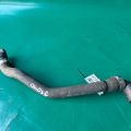 64 21 9 292 730 | Патрубок системи охолодження BMW I3 (I01) 13–22 - Прев'ю 2