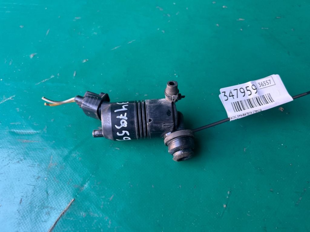 85330-06030 | Насос омивача скла TOYOTA AVALON 05-12