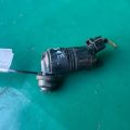 85330-06030 | Насос омивача скла TOYOTA AVALON 05-12 - Прев'ю 2