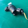 85330-06030 | Насос омивача скла TOYOTA AVALON 05-12 - Прев'ю 3