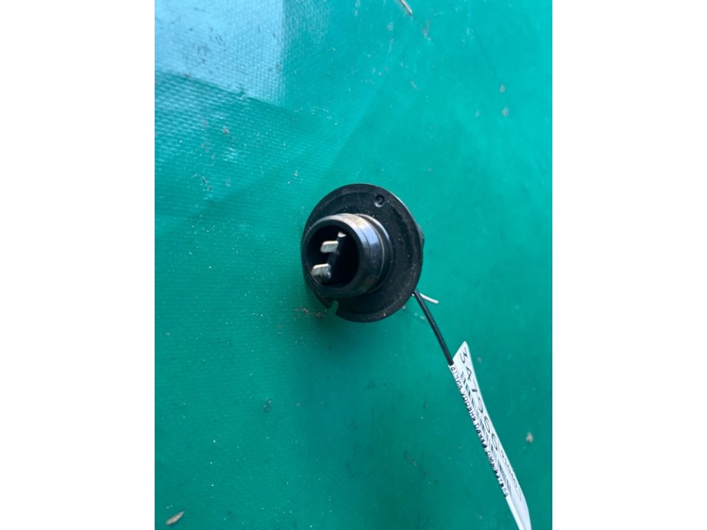 61 66 7 381 594 | Датчик рівня бачка омивача BMW I3 (I01) 13–22 - Фото 4