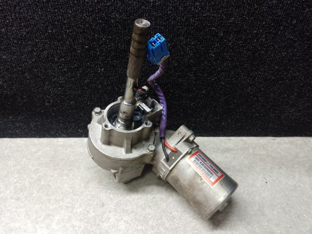 56310-1R305 | Электроусилитель рулевого управления HYUNDAI ACCENT RB 10-