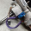 56310-1R305 | Электроусилитель рулевого управления HYUNDAI ACCENT RB 10- - Превью 3
