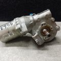 56310-1R305 | Электроусилитель рулевого управления HYUNDAI ACCENT RB 10- - Превью 5