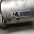 56310-1R305 | Электроусилитель рулевого управления HYUNDAI ACCENT RB 10- - Превью 6