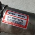 56310-1R305 | Электроусилитель рулевого управления HYUNDAI ACCENT RB 10- - Превью 7