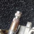 56310-1R305 | Электроусилитель рулевого управления HYUNDAI ACCENT RB 10- - Превью 8