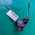 G22C-67-482 | Насос омывателя стекла MAZDA CX-9 06-16