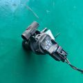 G22C-67-482 | Насос омывателя стекла MAZDA CX-9 06-16 - Превью 2