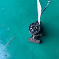 G22C-67-482 | Насос омывателя стекла MAZDA CX-9 06-16 - Превью 3