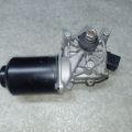 98110-1R000 | Моторчик склоочисника передн. HYUNDAI ACCENT RB 10-
