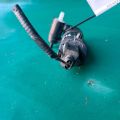 5179153AC | Насос омывателя стекла JEEP PATRIOT 10-17 - Превью 4