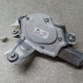 98700-1R000 | Моторчик склоочисника задн. HYUNDAI ACCENT RB 10- - Прев'ю 2