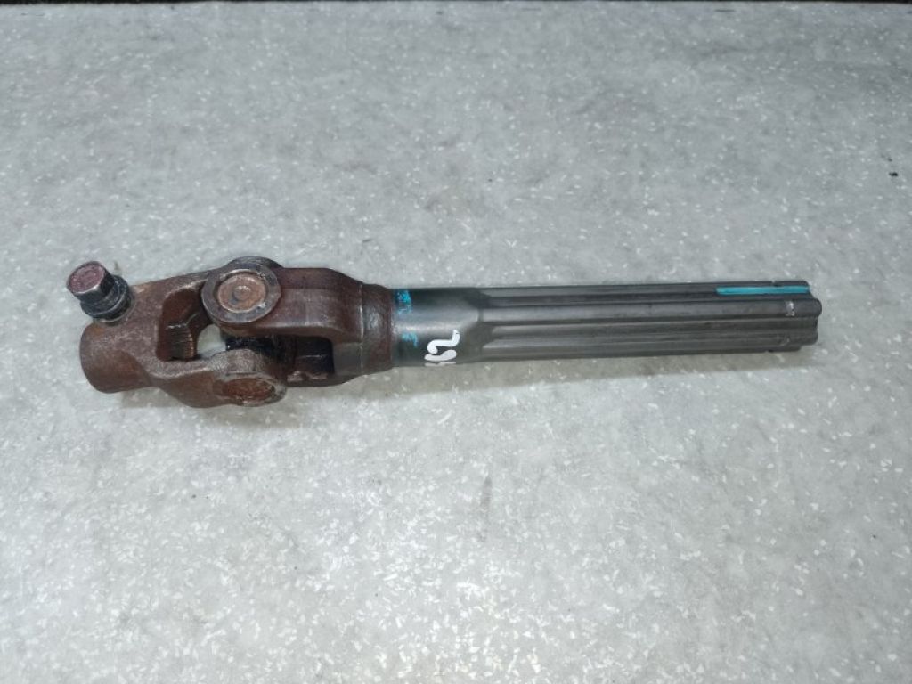 56400-1R200 | Рулевой карданчик HYUNDAI ACCENT RB 10-