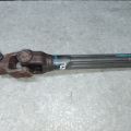 56400-1R200 | Рулевой карданчик HYUNDAI ACCENT RB 10-