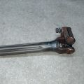 56400-1R200 | Рулевой карданчик HYUNDAI ACCENT RB 10- - Превью 3