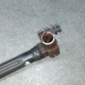 56400-1R200 | Рулевой карданчик HYUNDAI ACCENT RB 10- - Превью 4