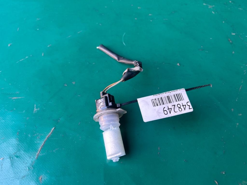 85397-52100 | Датчик уровня бачка омывателя TOYOTA LAND CRUISER PRADO 120 02-09