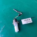 85397-52100 | Датчик уровня бачка омывателя TOYOTA LAND CRUISER PRADO 120 02-09