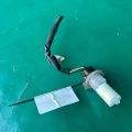 85397-52100 | Датчик уровня бачка омывателя TOYOTA LAND CRUISER PRADO 120 02-09 - Превью 2