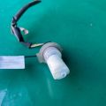 85397-52100 | Датчик уровня бачка омывателя TOYOTA LAND CRUISER PRADO 120 02-09 - Превью 3