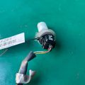 85397-52100 | Датчик уровня бачка омывателя TOYOTA LAND CRUISER PRADO 120 02-09 - Превью 4