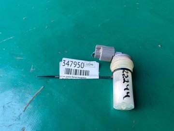 Датчик уровня бачка омывателя ACURA MDX (YD2) 06-13