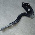 79110-1R000 | Петля капоту лів. HYUNDAI ACCENT RB 10-