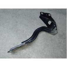 Петля капота лев. HYUNDAI ACCENT RB 10-