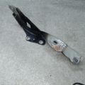 79110-1R000 | Петля капоту лів. HYUNDAI ACCENT RB 10- - Прев'ю 3