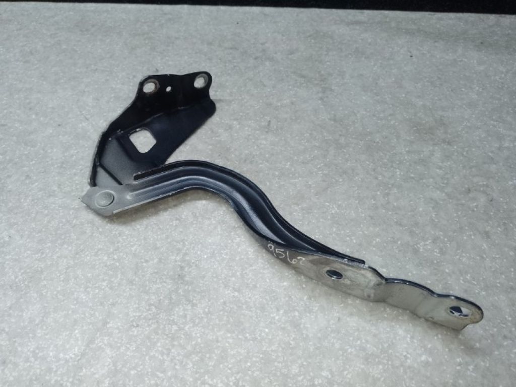 79120-1R000 | Петля капоту прав. HYUNDAI ACCENT RB 10-