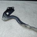 79120-1R000 | Петля капоту прав. HYUNDAI ACCENT RB 10-